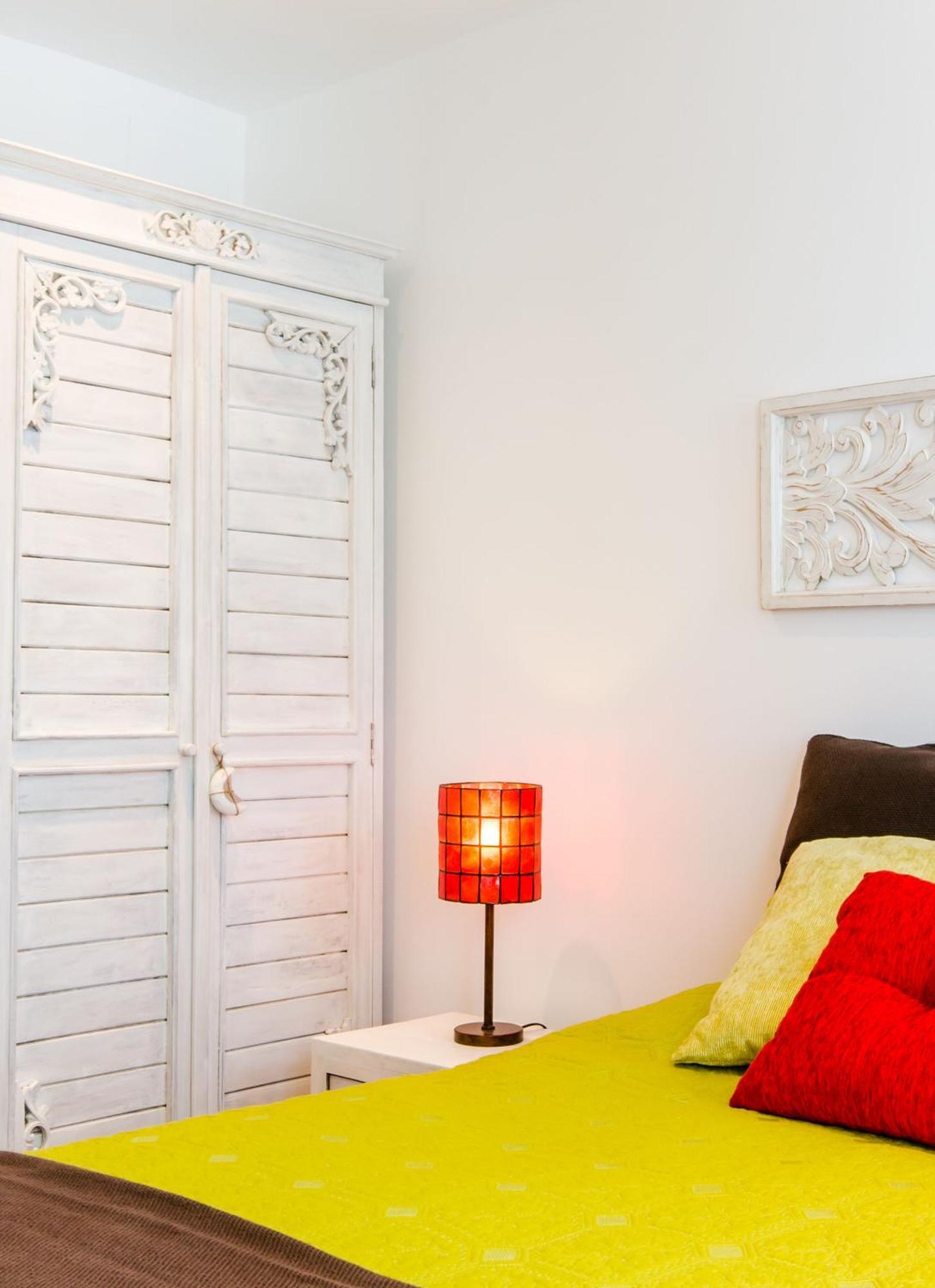 Lisbon Core Apartments In Bairro Alto, Chiado Lisboa Quarto foto
